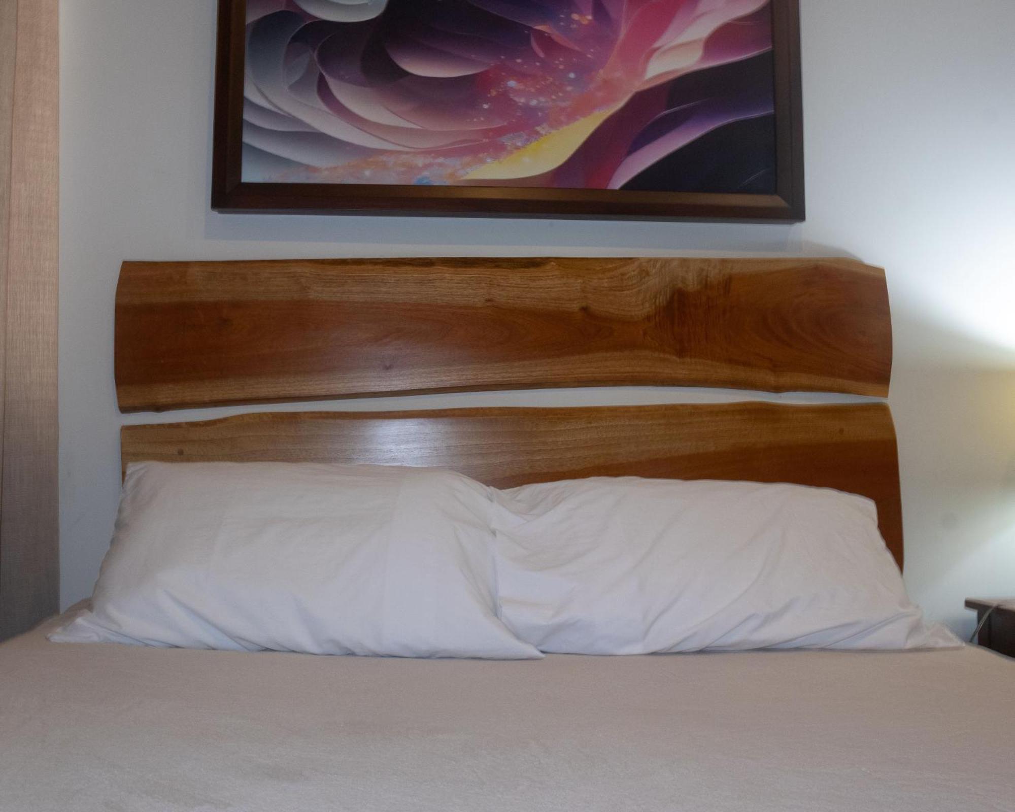 Hotel Leon Inn Экстерьер фото